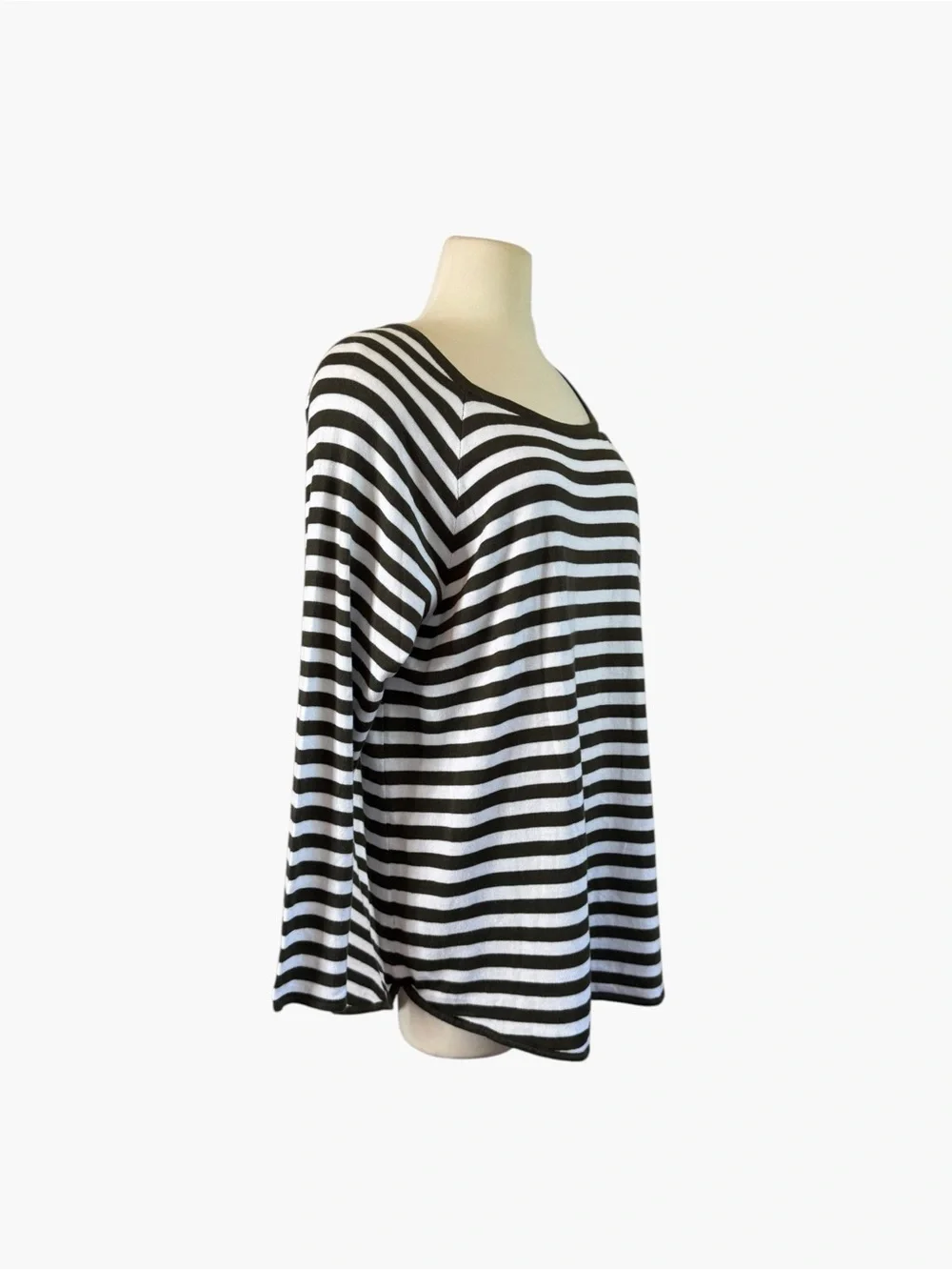 Michael Kors relaxed long